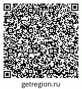 79630035837