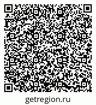 79630035841