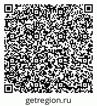 79630035842