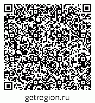 79630035846