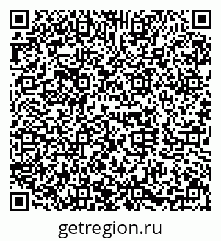 79630035847