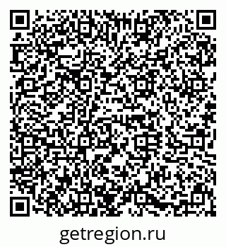 79630035848