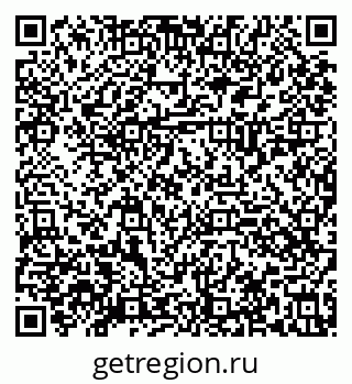79630035849
