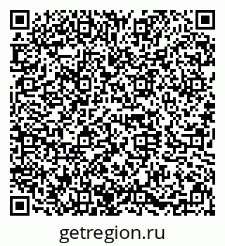 79630035851