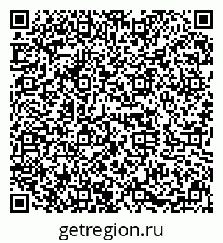 79630035852