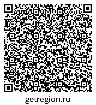79630035853
