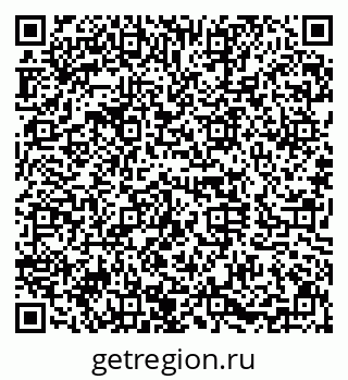 79630035855