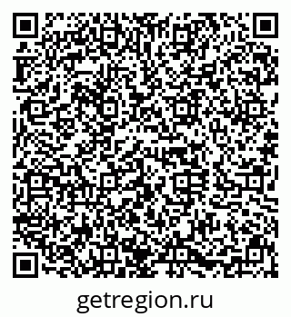 79630035859