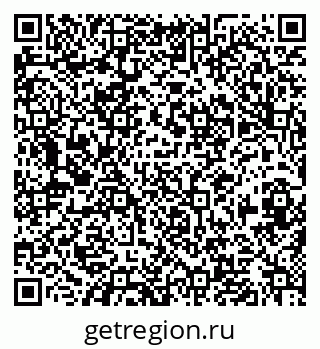 79630035860
