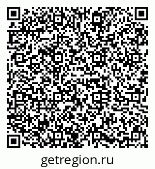 79630035862