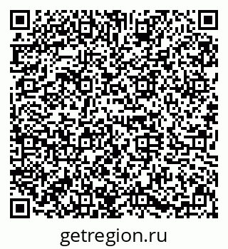 79630035863