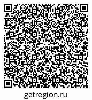 79630035864