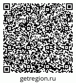 79630035866