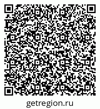 79630035867