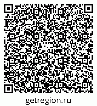 79630035870