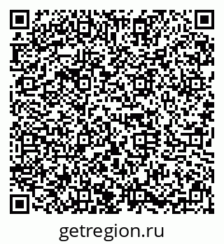 79630035873