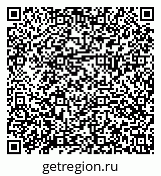 79630035878