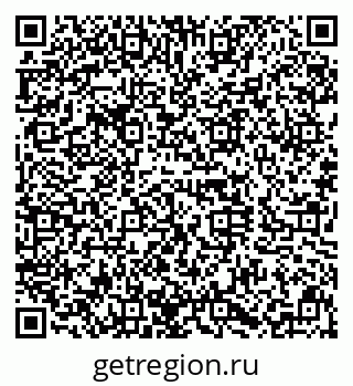 79630035880