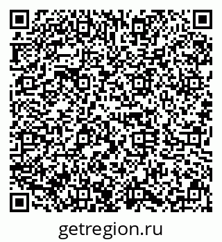 79630035881