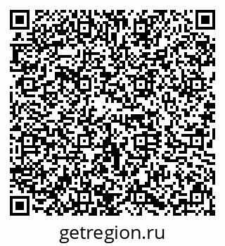 79630035883