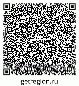 79630035884