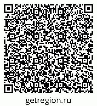 79630035885