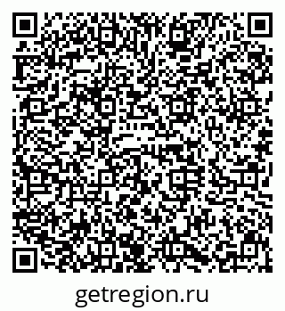 79630035886