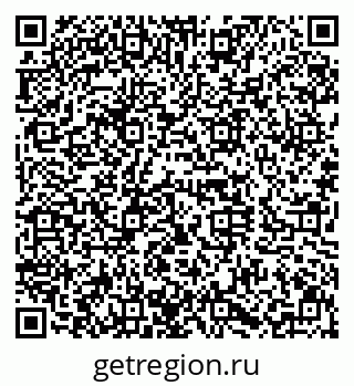 79630035887