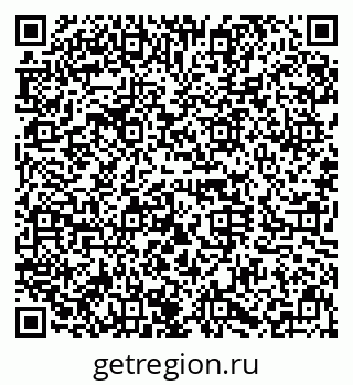 79630035888