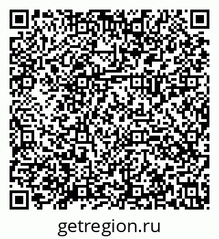 79630035889