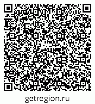 79630035892