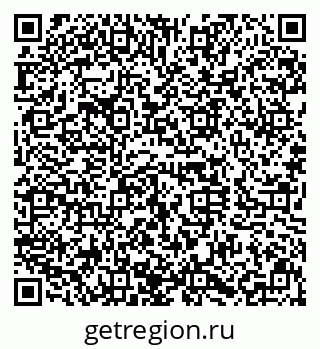 79630035893
