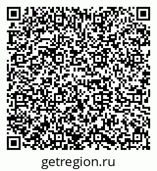 79630035895