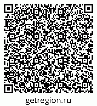 79630035897