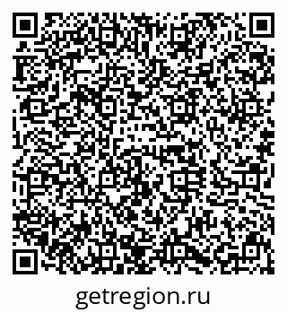 79630035898