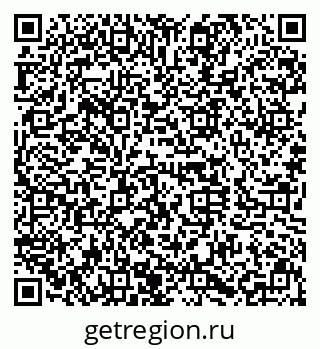 79630035899