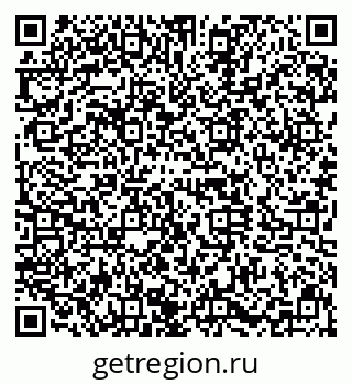 79630035902