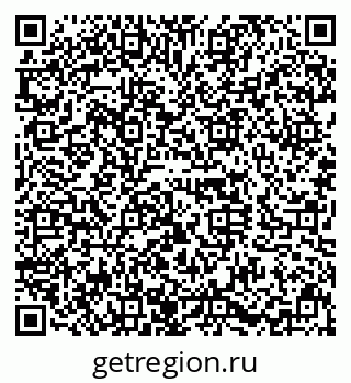79630035908