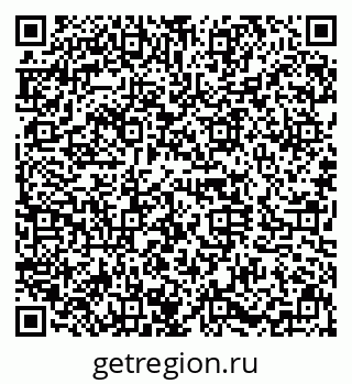 79630035909