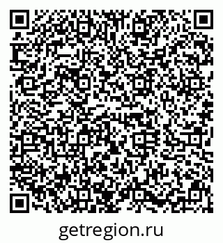 79630035911
