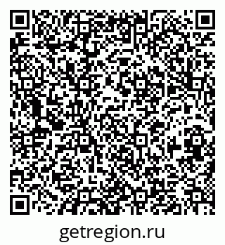 79630035913