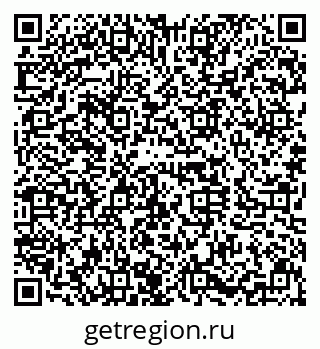 79630035914