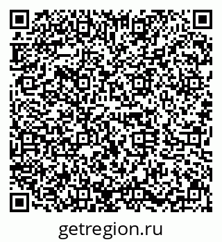 79630035915