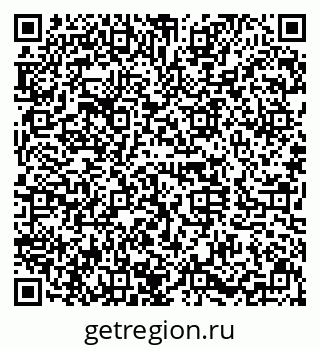 79630035916