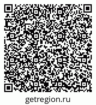 79630035917