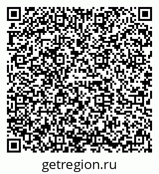 79630035918
