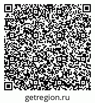 79630035921