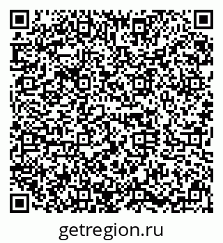 79630035922