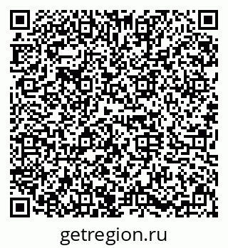 79630035923