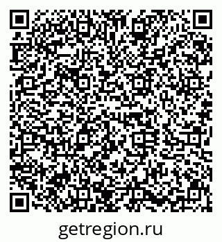 79630035925